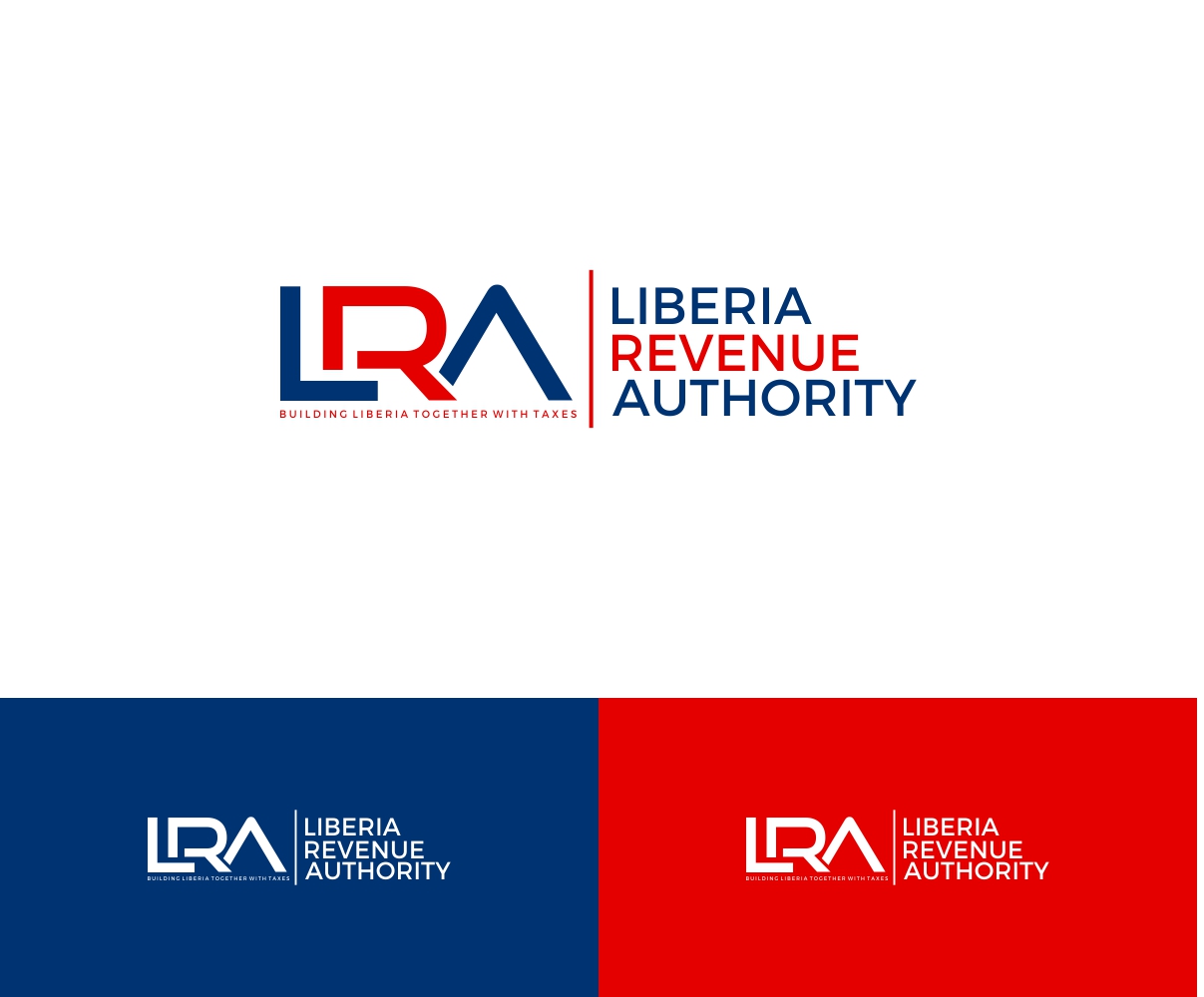 Logo Design by Liyana for this project | Design #12744671