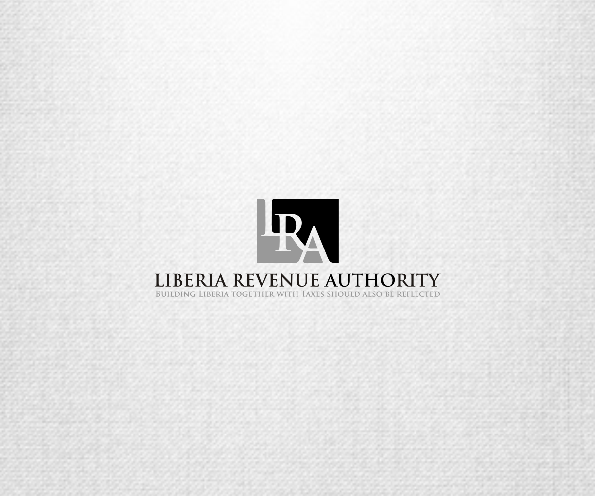 Logo-Design von StY_12 für dieses Projekt | Design #12759563
