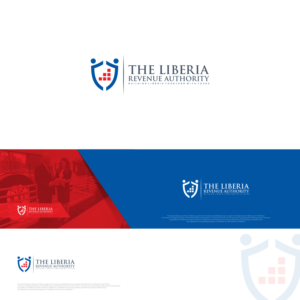 Logo Design by Artism Design for this project | Design: #12786047