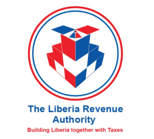 Logo Design by Alma Graphipix for this project | Design #12799757