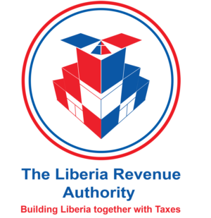 Logo Design by Alma Graphipix for this project | Design: #12799758