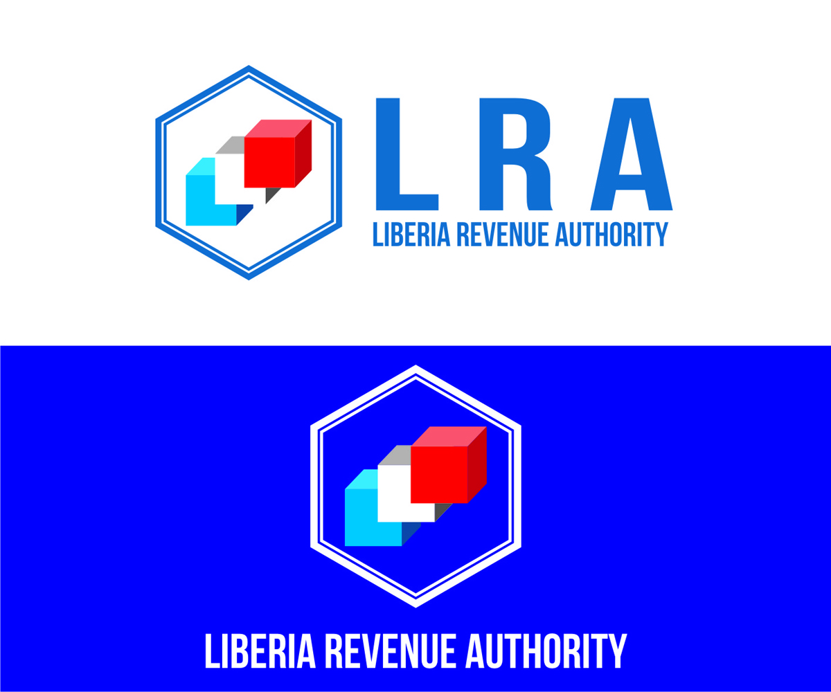 Logo Design by aris91 for this project | Design #12696441