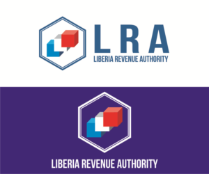 Logo Design by aris91 for this project | Design: #12696441