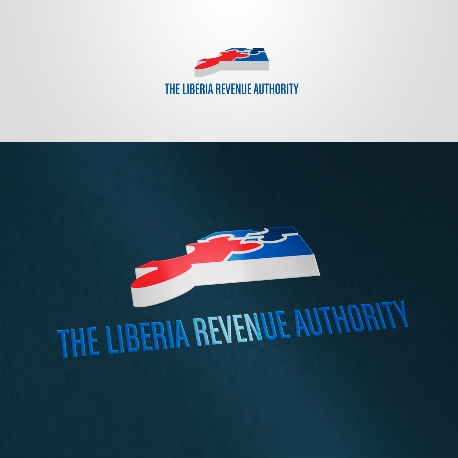 Design de Logo par doarnora pour ce projet | Design #12794489