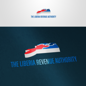 Logo Design by doarnora for this project | Design #12794489