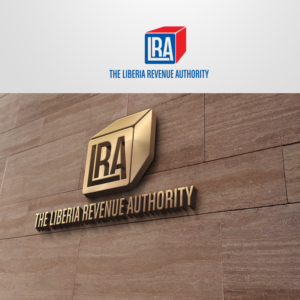 Logo Design by doarnora for this project | Design: #12794491