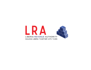 Logo Design by ranjith sree for this project | Design: #12795256