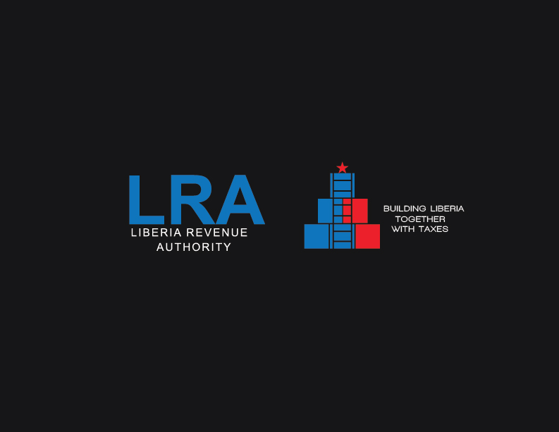 Logo Design by ranjith sree for this project | Design #12795440