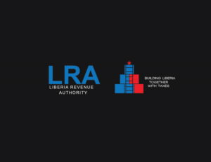 Logo Design by ranjith sree for this project | Design: #12795440
