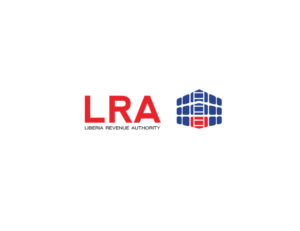 Logo Design by ranjith sree for this project | Design: #12795553
