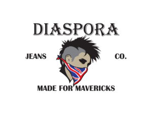 Logo Design by Shemet
