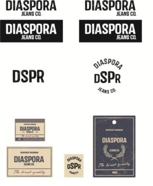 Logo Design by pi_archer