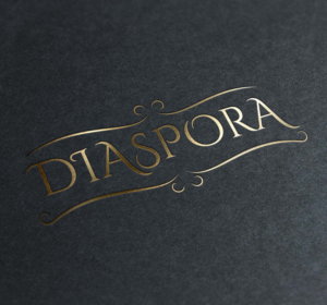 Logo Design by Limitless 