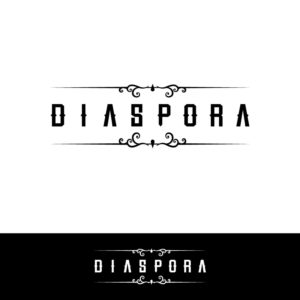 Logo Design by golotadesign