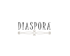 Logo Design by Pattisweb