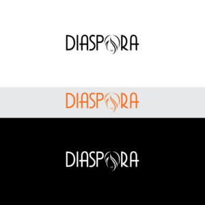 Logo Design by chadeyyy