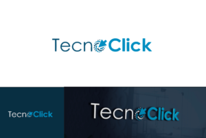 Design de Logo par Carlos Alba D. pour Tecnoclick | Design : #12698222