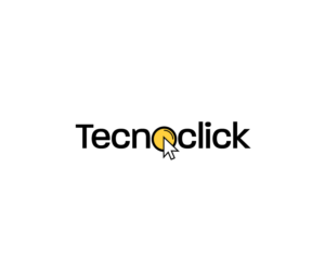 Design de Logo par Davaus pour Tecnoclick | Design : #12707345