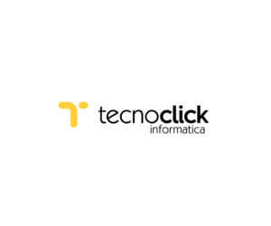 Design de Logo par Davaus pour Tecnoclick | Design : #12720016