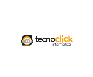 Design de Logo par Davaus pour Tecnoclick | Design : #12730510