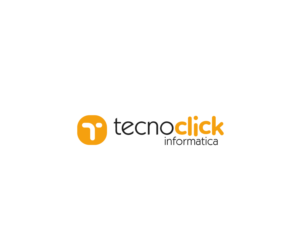 Design de Logo par Davaus pour Tecnoclick | Design : #12740493
