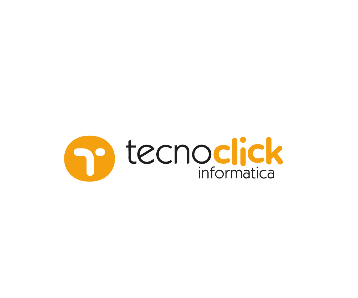 Design de Logo par Davaus pour Tecnoclick | Design #12740494