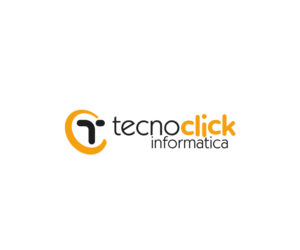 Diseño de Logo por Davaus para Tecnoclick | Diseño #12766428