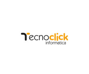 Logo Design by Davaus for Tecnoclick | Design: #12778190