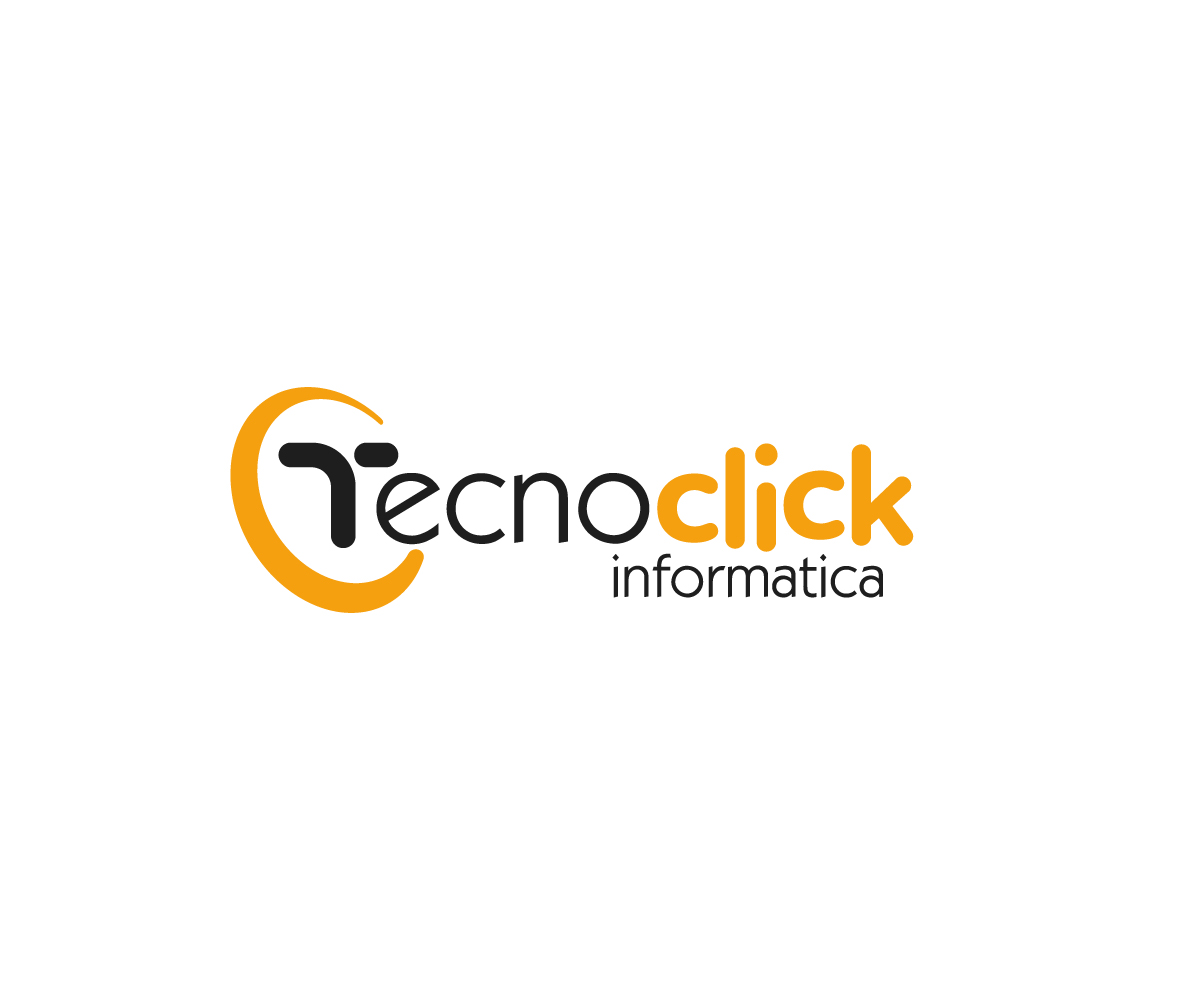 Design de Logo par Davaus pour Tecnoclick | Design : #12778192