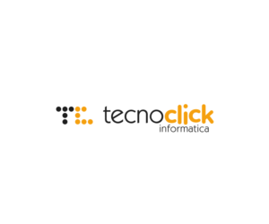 Logo Design by Davaus for Tecnoclick | Design: #12801894
