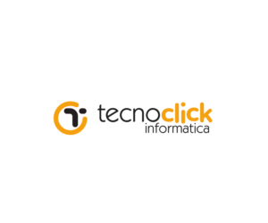 Logo Design by Davaus for Tecnoclick | Design: #12810622