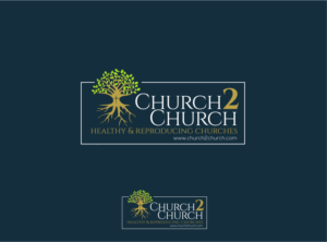 Logo Design by nikkiblue for Greenbrier Church | Design: #12785948