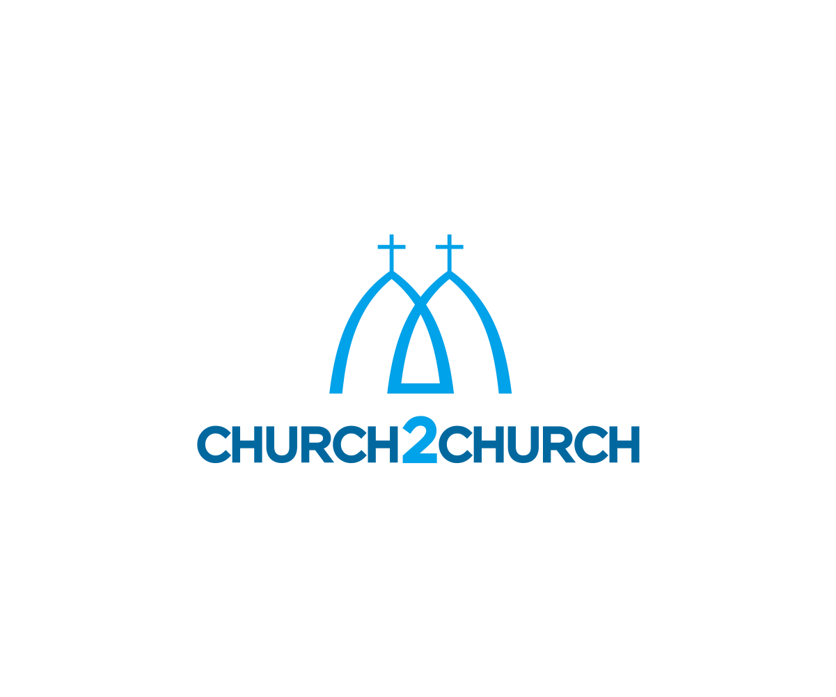 Logo-Design von suryokusumo für Greenbrier Church | Design #12745463