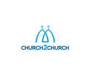 Logo-Design von suryokusumo für Greenbrier Church | Design #12745463
