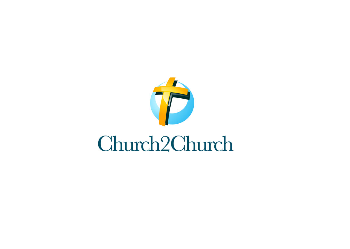 Logo Design by sbelogd for Greenbrier Church | Design #12775740