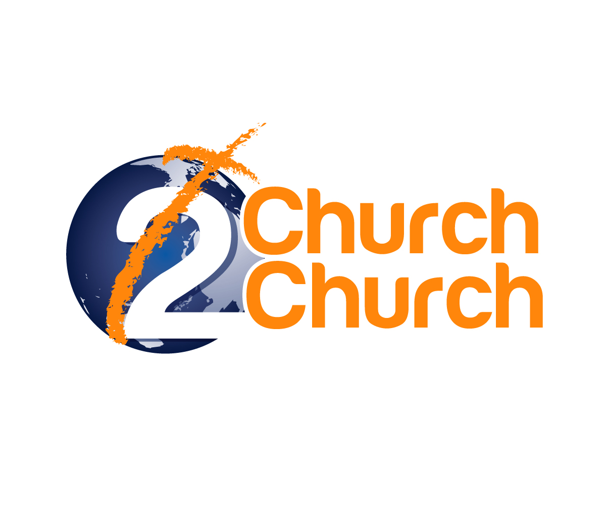 Logo Design by Jay Design for Greenbrier Church | Design #12705092
