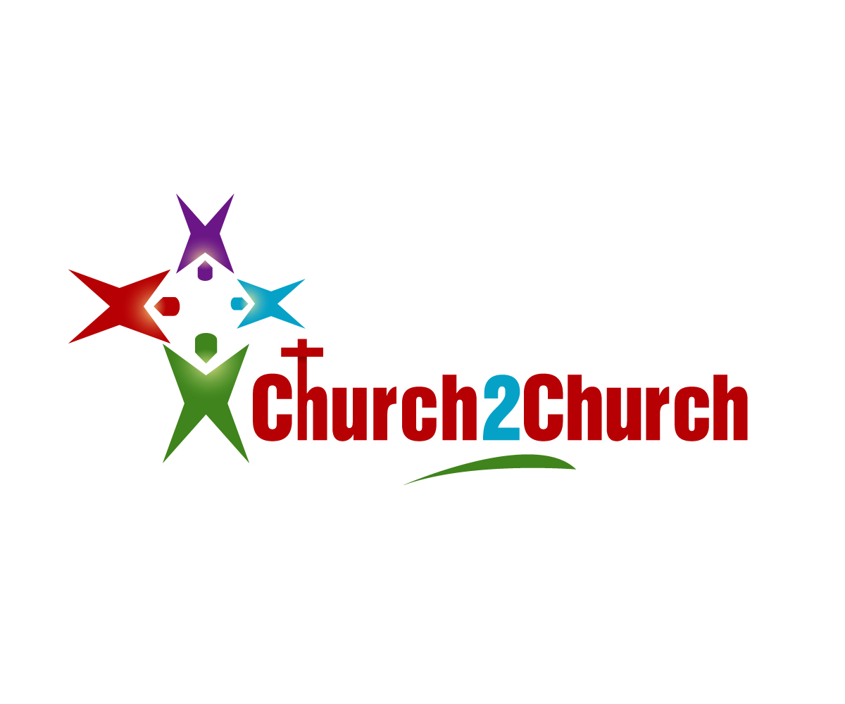 Logo Design by Jay Design for Greenbrier Church | Design #12705093
