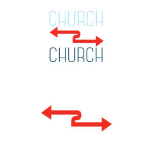 Logo Design by brittdevandry01 for Greenbrier Church | Design: #12778482