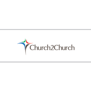 Logo Design by Tere G artwork for Greenbrier Church | Design: #12705363