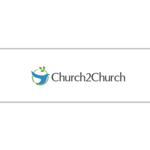 Logo Design by Tere G artwork for Greenbrier Church | Design: #12705364