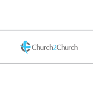Logo Design by Tere G artwork for Greenbrier Church | Design: #12705365