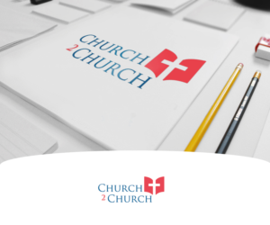 Logo Design by MindCraft Design