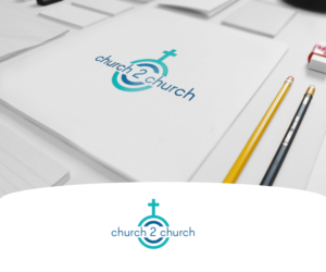 Logo Design by MindCraft Design for Greenbrier Church | Design: #12795726