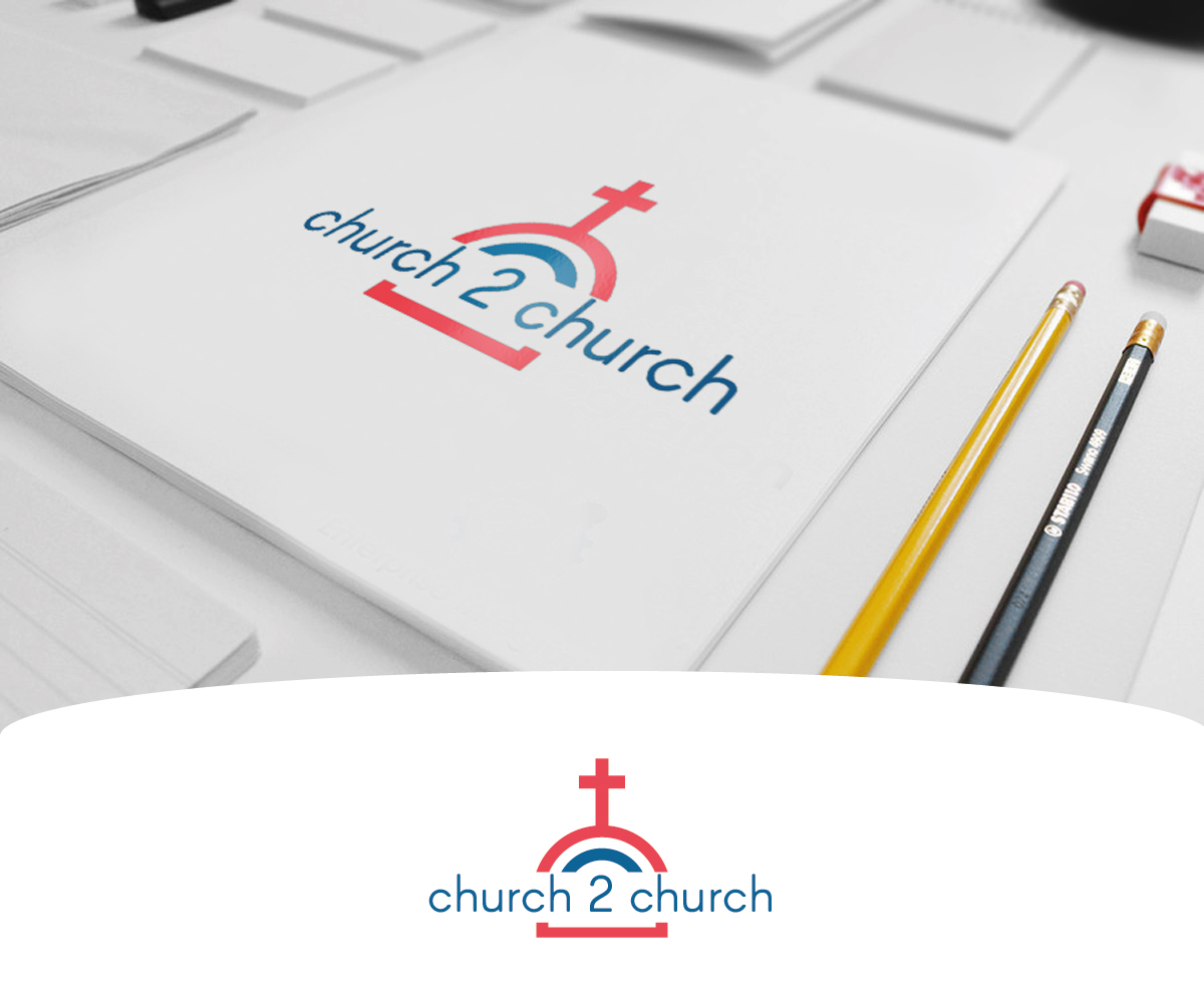 Logo Design by MindCraft Design for Greenbrier Church | Design #12795742
