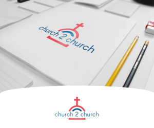 Logo Design by MindCraft Design for Greenbrier Church | Design: #12795742