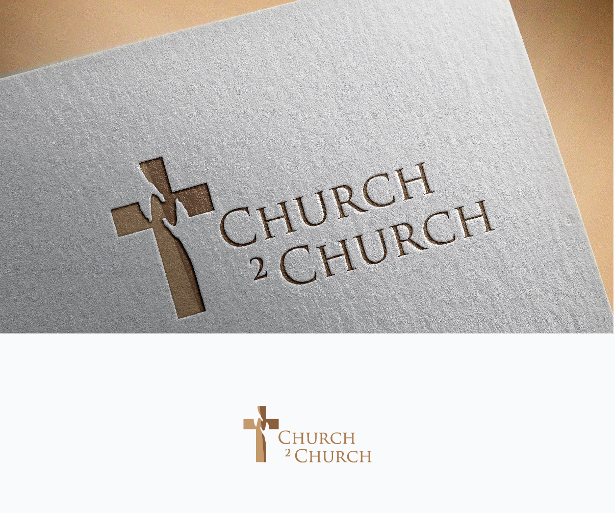 Logo Design by MindCraft Design for Greenbrier Church | Design #12807561