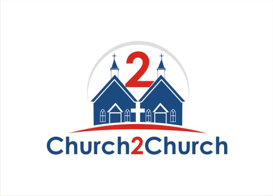 Logo Design by nutu for Greenbrier Church | Design #12700719