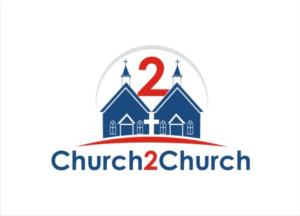 Logo Design by nutu for Greenbrier Church | Design: #12700719