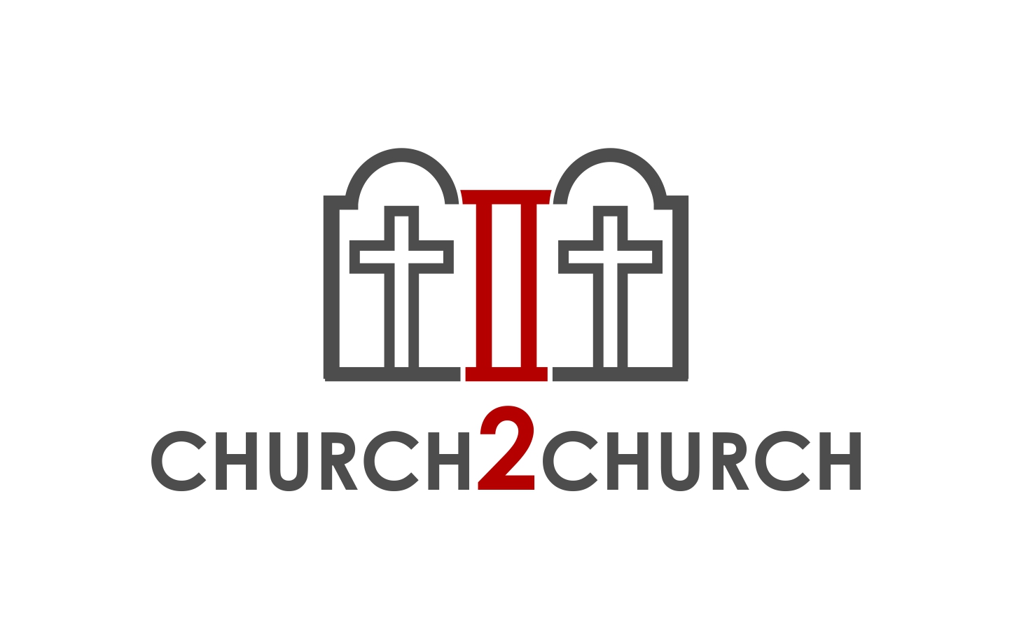 Logo Design by creative.bugs for Greenbrier Church | Design #12705403
