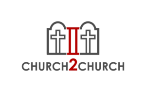 Logo Design by creative.bugs for Greenbrier Church | Design: #12705403
